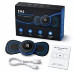 Next Product Image