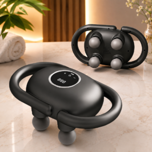 RelaxPro Muscle Massager