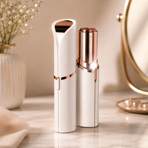 Women’s Painless Hair Remover