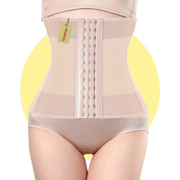 SHOPBOP Belly Belt