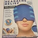 Previous Product Image