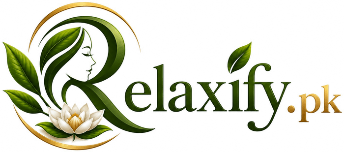 relaxify.pk