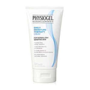 Alfatah Mall PHYSIOGEL DAILY MOISTURE THERAPY CREAM