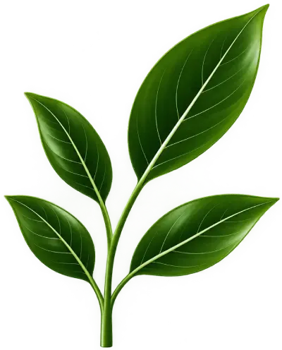 Leaf