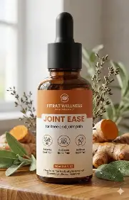 Joint Ease