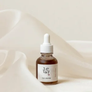 Beauty of Joseon Revive Serum: Ginseng + Snail Mucin