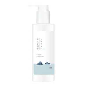 Round Lab 1025 Dokdo Cleansing Milk 200ml