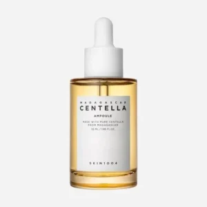 SKIN1004 Madagascar Centella Ampoule 55ml – Soothing & Hydrating Serum