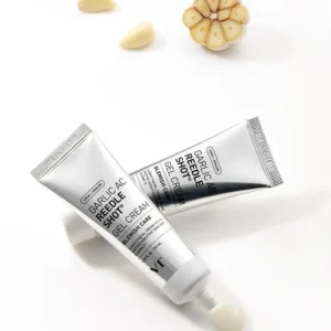 VT COSMETICS VT Garlic AC Riddle Shot Gel Cream 50ml