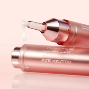 Medicube Collagen Glow Booster Serum 15ml – Hydrating & Radiance-Enhancing Serum
