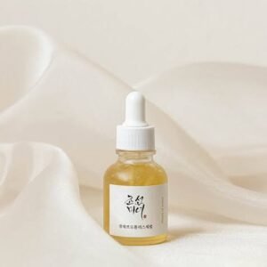 Beauty of Joseon Glow Serum: Propolis + Niacinamide 30ml