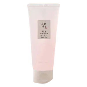 Beauty Of Joseon Red Bean Water Gel 100ml