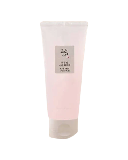Beauty Of Joseon Red Bean Water Gel 100ml
