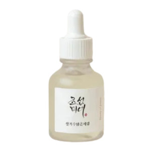 Beauty of Joseon Glow Deep Serum 30ml – Rice & Alpha-Arbutin Brightening Facial Serum