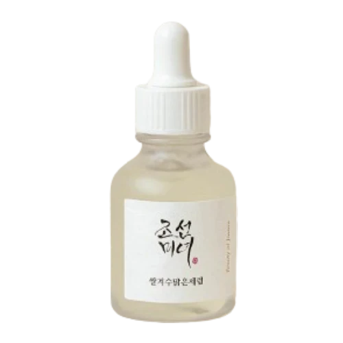Beauty of Joseon Glow Deep Serum 30ml – Rice & Alpha-Arbutin Brightening Facial Serum