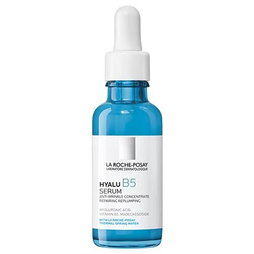 La Roche-Posay B5 Pure Hyaluronic Acid Serum 30ml
