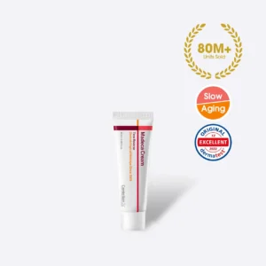 Centellian24 Madeca Cream Time Reverse