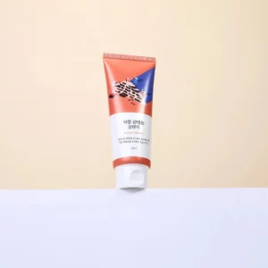 Round Lab Soybean Panthenol Cleanser 150ml