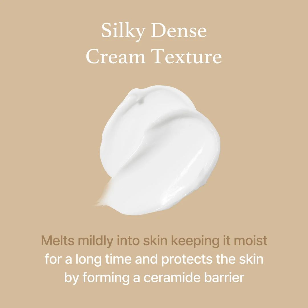 I'm From Rice Cream - Image 2