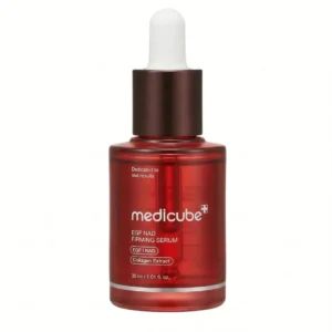 Medicube EGF NAD Firming Serum 30ml
